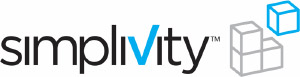 SimpliVity